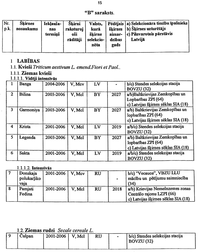 15-276 COPY.GIF (147581 bytes)