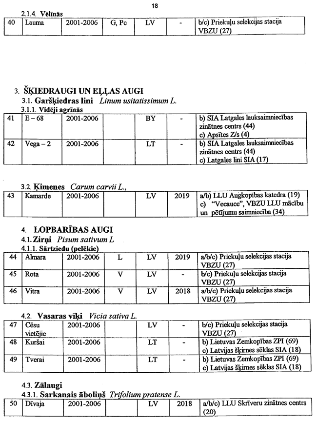 18-276 COPY.GIF (124416 bytes)