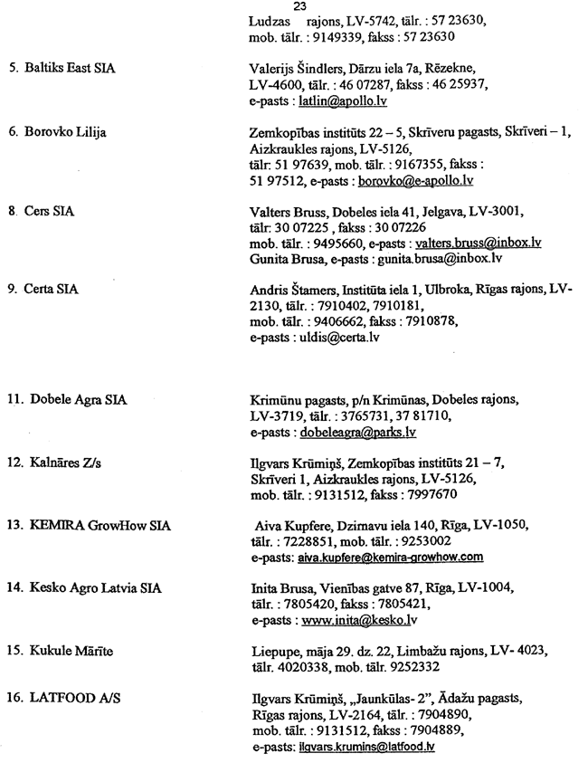 23-276 COPY.GIF (111678 bytes)