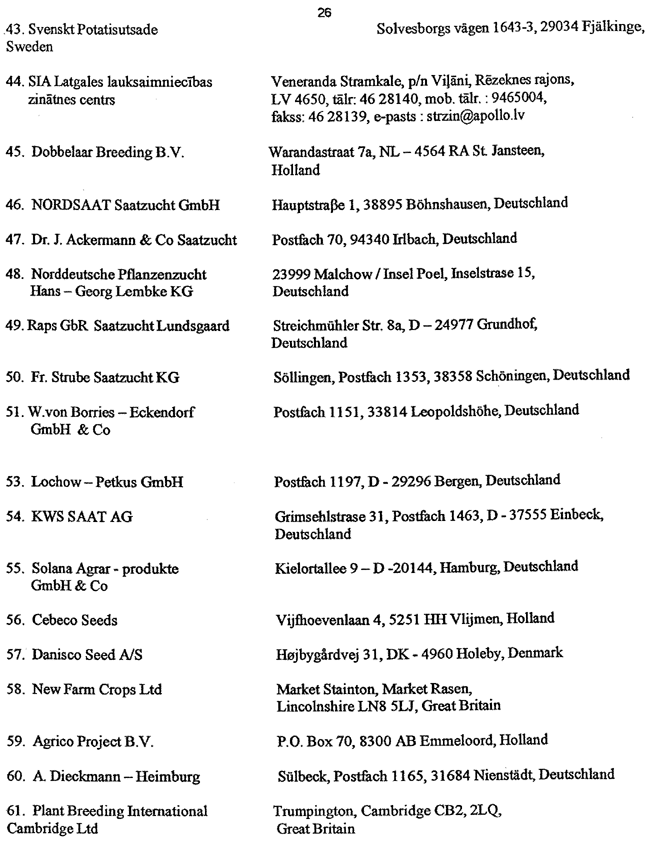 26-276 COPY.GIF (114901 bytes)