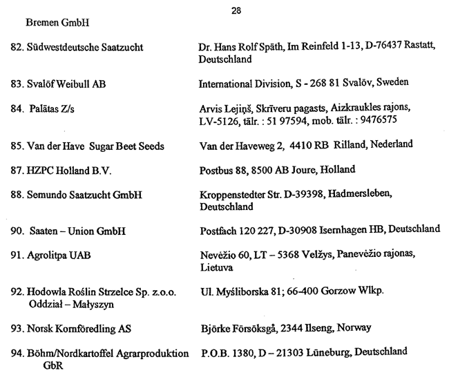 28-276 COPY.GIF (69358 bytes)