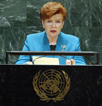 ANO.JPG (19359 bytes)