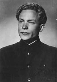 JELGAVA02.JPG (11049 bytes)