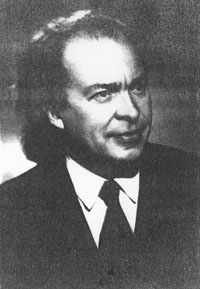 JELGAVA03.JPG (17832 bytes)