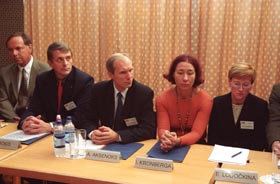 PROBACIJA.JPG (18889 bytes)