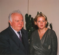 UDRE01.JPG (12663 bytes)