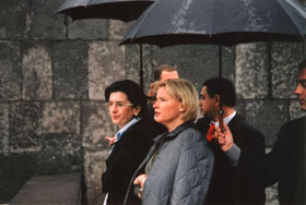 UDRE02.JPG (19296 bytes)