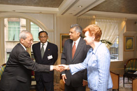 VIKE1.JPG (33858 bytes)