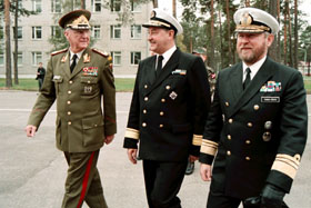 BALTIJA1.JPG (26836 bytes)