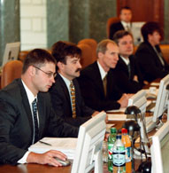 BUDZETS1.JPG (21305 bytes)