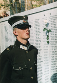 LA03.JPG (33300 bytes)