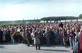 LA05.JPG (33322 bytes)