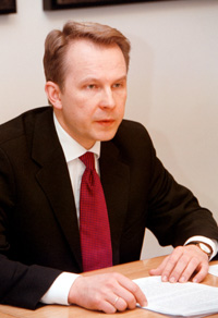 RIMSEVICS.JPG (26945 bytes)