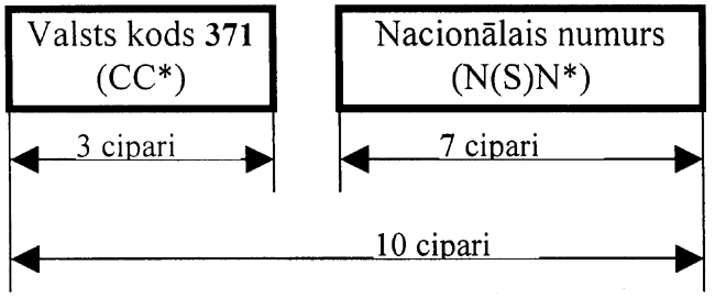 01-SARK COPY.GIF (21014 bytes)