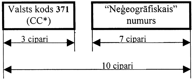 04-SARK COPY.GIF (20957 bytes)