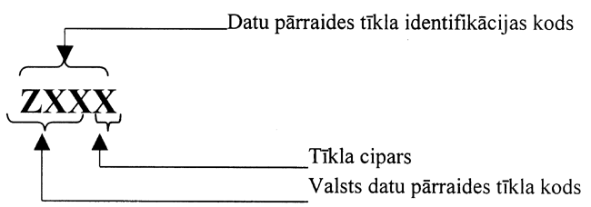 05-SARK COPY.GIF (15730 bytes)