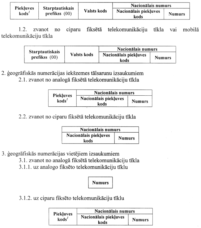 06-SARK COPY.GIF (84894 bytes)