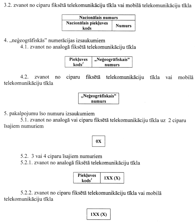 07-SARK COPY.GIF (66987 bytes)