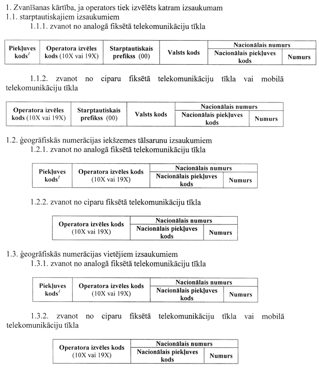 08-SARK COPY.GIF (105367 bytes)