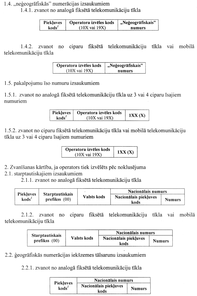 09-SARK COPY.GIF (120873 bytes)