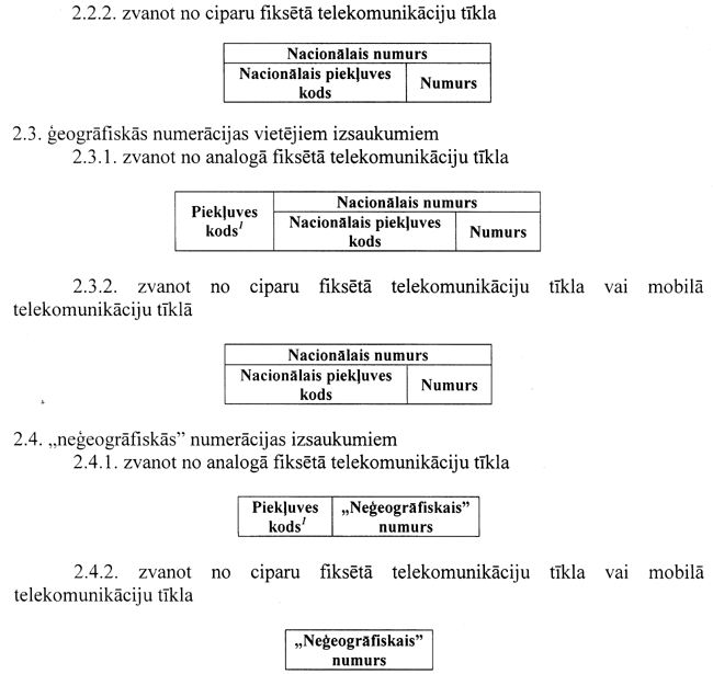 10-SARK COPY.GIF (64387 bytes)
