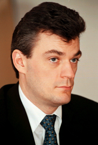 ANCANS.JPG (57120 bytes)