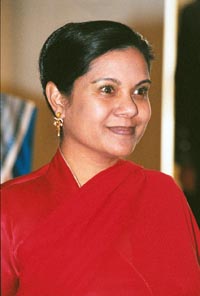 INDIETE.JPG (16896 bytes)