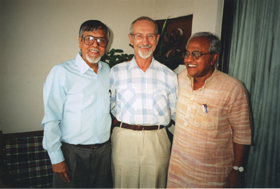 IRBULIS03.JPG (54848 bytes)