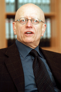 KANADA.JPG (63988 bytes)