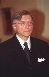 SERBS02.JPG (47358 bytes)