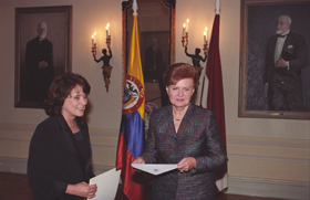 V05.JPG (48623 bytes)