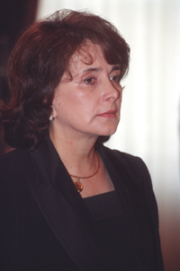 V06.JPG (41993 bytes)