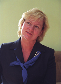 RENDA02.JPG (45048 bytes)