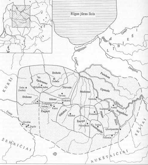 ZEMGALI1.JPG (95951 bytes)