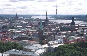 19.JPG (72000 bytes)