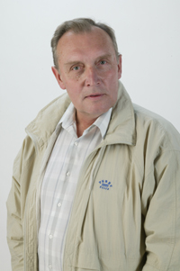 DUMPIS.JPG (41999 bytes)