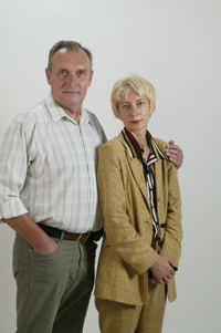 DUMPIS02.JPG (47941 bytes)