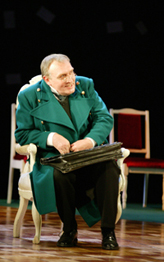 DUMPIS03.JPG (47514 bytes)