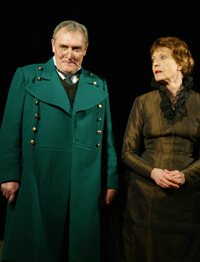 DUMPIS05.JPG (47448 bytes)