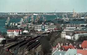 OSTA.JPG (19656 bytes)