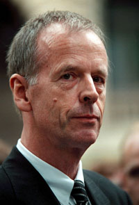 VACIETIS.JPG (18267 bytes)