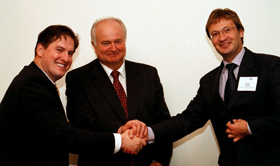 EKONOMIKA.JPG (45969 bytes)