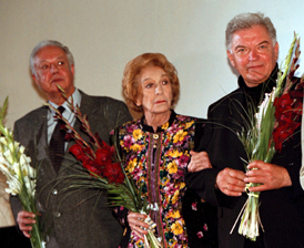 KINO1.JPG (86457 bytes)