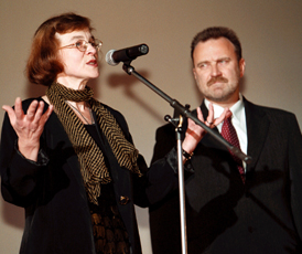 KINO3.JPG (67673 bytes)