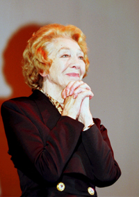 KRISTAPS.JPG (60389 bytes)