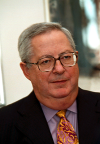 LAGOSS.JPG (57708 bytes)