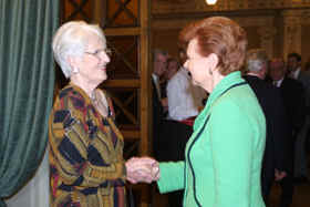 LTF03.JPG (73369 bytes)