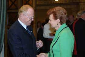 LTF04.JPG (60870 bytes)