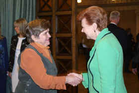 LTF07.JPG (69429 bytes)