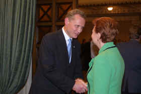 LTF09.JPG (61480 bytes)